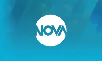 Нова телевизия подготвя иск за обезщетение на претърпените вреди произтекли