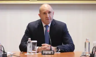 Във вторник рано сутринта ще разпиша указа за служебен кабинет