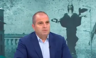 Ако си много добър експерт във финансите трябва да се