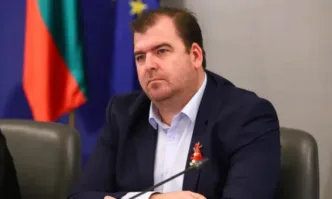 България поиска от европейските институции изравняване на земеделските субсидии