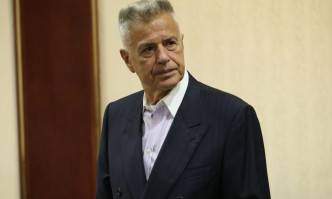 Голямата бедност вече е дошла икономиката е обезкървена Когато я