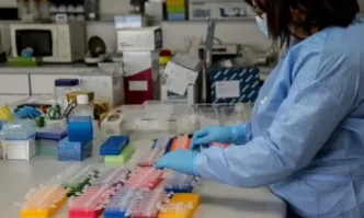 256 нови случая на коронавирус за последното денонощие