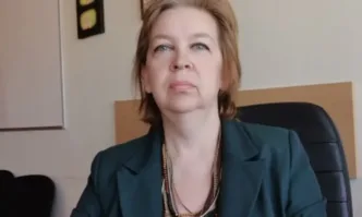 С въвеждането на еврото от началото на следващата година пенсиите