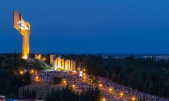 Животът и здравето на гражданите е по важно от това да