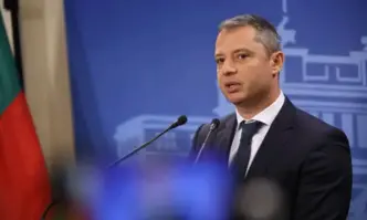 Енергийната парламентарна комисия подготвя проект за решение на НС с