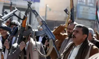 Испания няма да участва в евентуална мисия на ЕС в