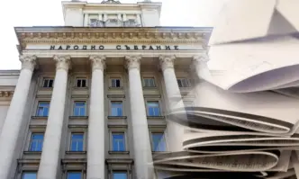 Днес в 17 часa е крайният срок за подаване на