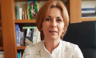 Боряна Димитрова, Алфа: Едва ли ще има предсрочни избори