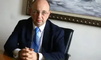 Николай Василев: Асен Василев е най-прахосническият и безотговорен финансов министър