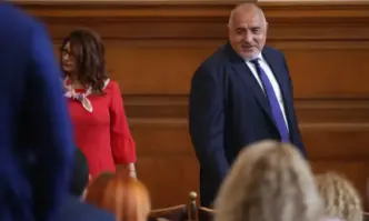 Без ИТН БСП и Възраждане – няколко месеца след старта