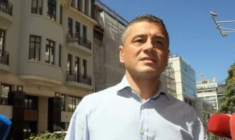 На Трибуната – Красимир Янков: Абсурдно е да се съкращават координаторите преди избори
