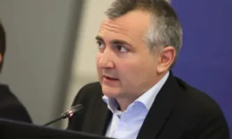 Предложеният от ПП за спортен министър: Напусна разочарован Петков, след като взе лиценза на спортна федерация