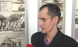 От журналист живеещ в БелгияБългария за пореден път започва