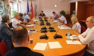 БСП отказва подкрепа на ИТН, докато не бъде изтеглена кандидатурата на Петър Илиев
