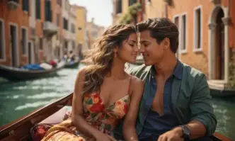 През последните няколко години онлайн пазаруването на секс играчки придоби