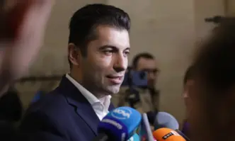 Време било всичко малко да се успокоят Станаха големи страсти