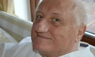 От Фейсбук профила на Петко СимеоновПрестанах да следя българските новини Разбрах