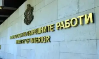 Предстои общият брой на електронните административни услуги предоставяни от Министерството