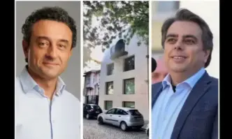 Не може жилище да се отремонтира от нищото и стойността