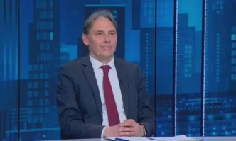 Битката за еврозоната отдавна е приключила това заяви депутатът