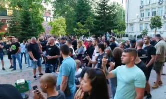 От полицията във Варна обявяват нови подробности за смъртта на