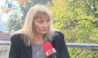 Ваня Дерменджиева: В БНТ има огромен интерес към работническите игри в Албена през юни