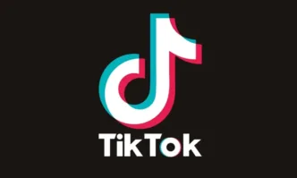 Смъртоносно TikTok предизвикателство: Дете от Бургас е с амнезия, пробвало колко ще издържи без да диша