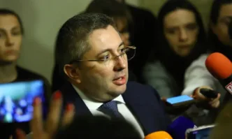 Сигурно сте чистили снега в Лапландия добавя в публикацията си