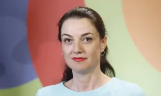 България все още е конкурентна като дестинация за инвестиции заради