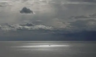 Днес ще е предимно слънчево Преди обяд на места в