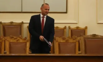 каза някои плащания към Газпром експорт могат да бъдат извършвани