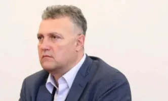 Валентин Николов пред Tribune.bg: При арбитраж с Газпром щетите от управлението на ПП ще са над 1 млрд. лв.