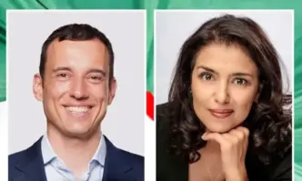 Резултатите при 100 обработени СИК протоколи в София сочат че