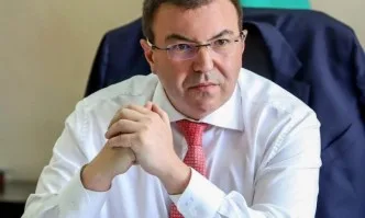 Проф. Ангелов: Абсурдно е здравен министър, в толкова критична ситуация да няма отговори на ключови въпроси