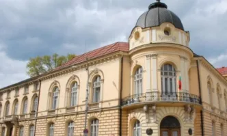 Тържествено събрание по повод 153 години от създаването на Българската