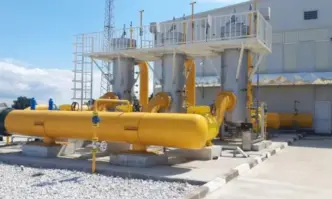 Булгартрансгаз ЕАД стартира обществена поръчка по реда на Закона за