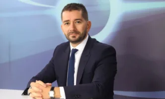 Слави Василев: ГЕРБ ще са първа политическа сила, коалиция ПП и ДБ ще претърпи поражение