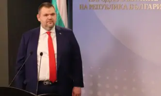 Направо не мога да повярвам човека за когото се грижих