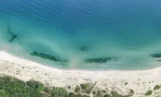Народните представители приеха окончателните промени в Закона за устройство на