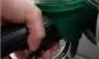 В края на другата седмица може да се очаква ръст на цената на горивата с до 10-15 цента