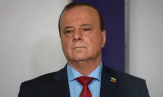 Бившият шеф на КАТ Тенчо Тенев коментира обвиненията че разследваните