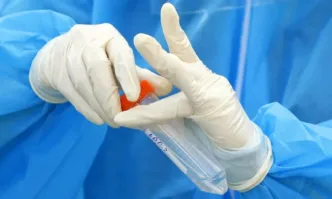 221 са новите случаи на коронавирус в България показват актуализираните