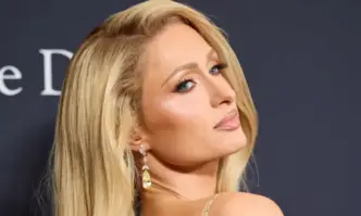 Кибератака в срещу профили на известни личности компании и марки