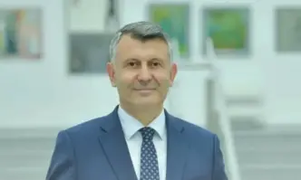 Предизборната кампания в Пловдив тръгна в нова но изключително мръсна