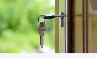 От 1 януари поне за година замразяват регистрацията на нови