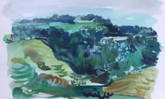 Изключително радостен съм че страшно много хора са си купили