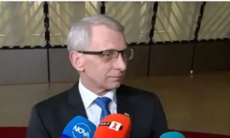 Съвсем нормално е да планираме пътуване до САЩ те са