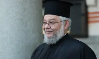 Избират нов сливенски митрополит измежду 10 кандидати на 18 февруари