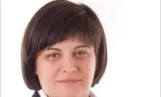 Расистките внушения и манипулации по отношение на съпругът ми и