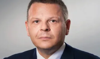 Ние надграждаме спешната медицинска помощ по въздух На Министерство на